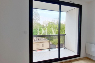  appartement st-maur-des-fosses 94100