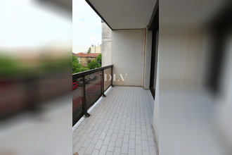  appartement st-maur-des-fosses 94100