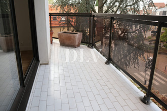  appartement st-maur-des-fosses 94100