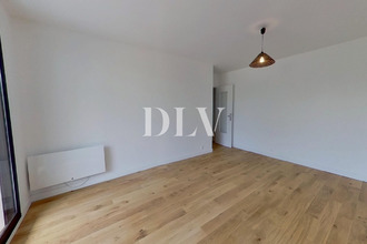  appartement st-maur-des-fosses 94100