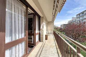  appartement st-maur-des-fosses 94100