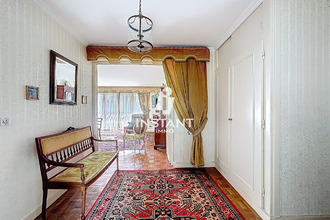  appartement st-maur-des-fosses 94100