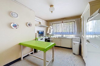  appartement st-maur-des-fosses 94100