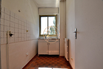  appartement st-maur-des-fosses 94100