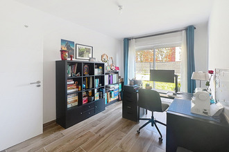  appartement st-maur-des-fosses 94100