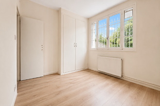  appartement st-maur-des-fosses 94100