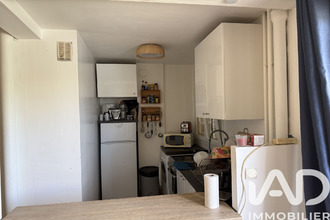  appartement st-maur-des-fosses 94100
