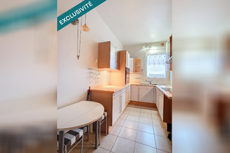  appartement st-maur-des-fosses 94100