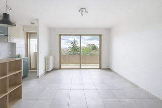  appartement st-maur-des-fosses 94100