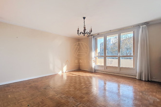  appartement st-maur-des-fosses 94100