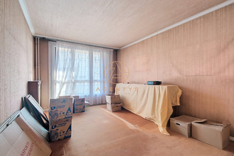  appartement st-maur-des-fosses 94100