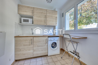  appartement st-maur-des-fosses 94100