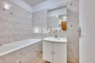  appartement st-maur-des-fosses 94100