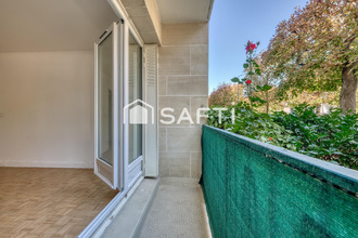 appartement st-maur-des-fosses 94100