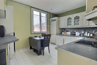  appartement st-maur-des-fosses 94100