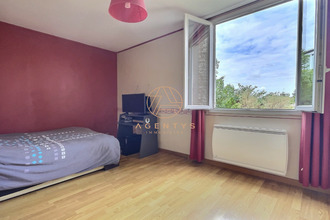  appartement st-maur-des-fosses 94100