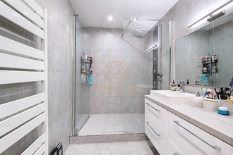  appartement st-maur-des-fosses 94100