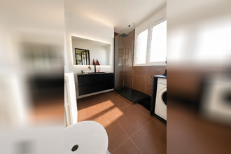  appartement st-maur-des-fosses 94100
