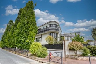  appartement st-maur-des-fosses 94100