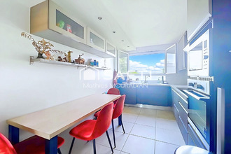  appartement st-maur-des-fosses 94100