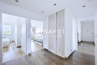  appartement st-maur-des-fosses 94100