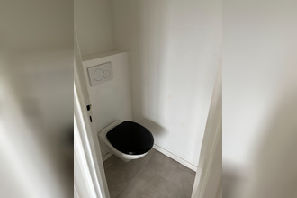  appartement st-maur-des-fosses 94100