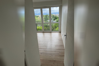  appartement st-maur-des-fosses 94100