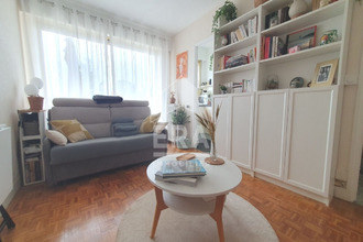  appartement st-maur-des-fosses 94100