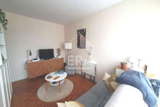  appartement st-maur-des-fosses 94100
