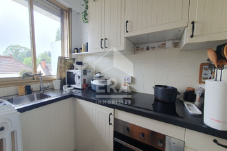  appartement st-maur-des-fosses 94100