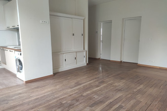  appartement st-maur-des-fosses 94100