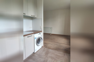  appartement st-maur-des-fosses 94100