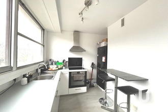  appartement st-maur-des-fosses 94100