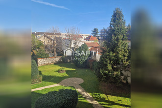  appartement st-maur-des-fosses 94100