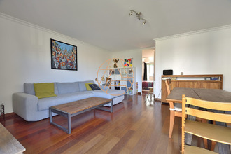  appartement st-maur-des-fosses 94100