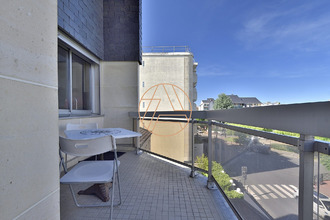  appartement st-maur-des-fosses 94100