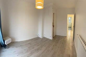  appartement st-maur-des-fosses 94100