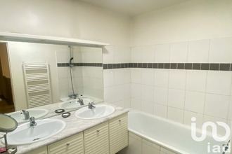  appartement st-maur-des-fosses 94100