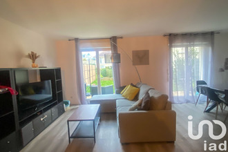  appartement st-maur-des-fosses 94100