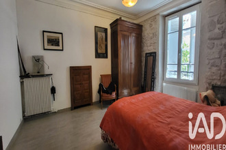  appartement st-maur-des-fosses 94100