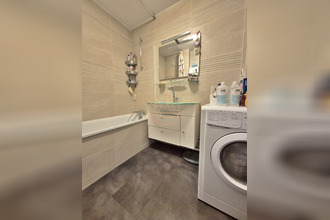  appartement st-maur-des-fosses 94100
