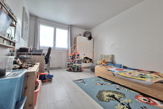  appartement st-maur-des-fosses 94100
