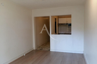  appartement st-maur-des-fosses 94100