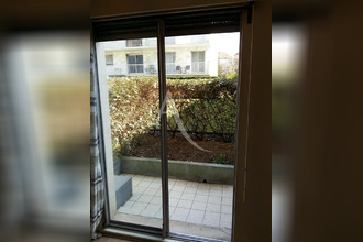  appartement st-maur-des-fosses 94100