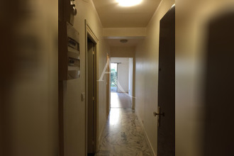  appartement st-maur-des-fosses 94100
