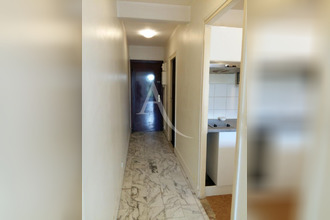  appartement st-maur-des-fosses 94100