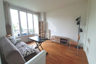  appartement st-maur-des-fosses 94100