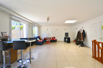  appartement st-maur-des-fosses 94100