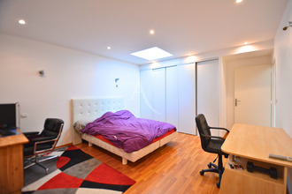  appartement st-maur-des-fosses 94100