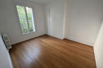  appartement st-maur-des-fosses 94100